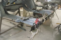 1970 Plymouth Roadrunner